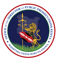 Attorney General